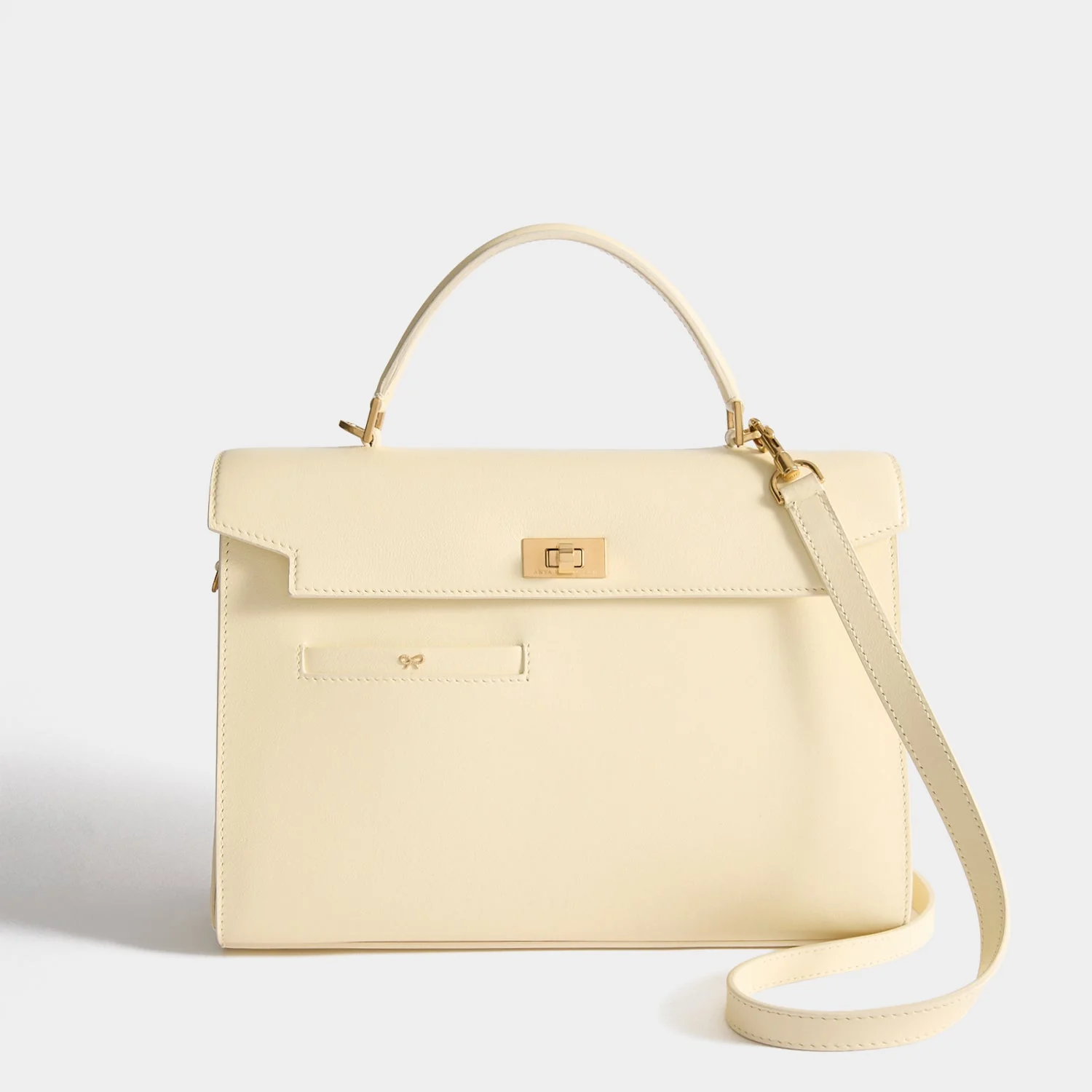 Top Handle & Shoulder Bags