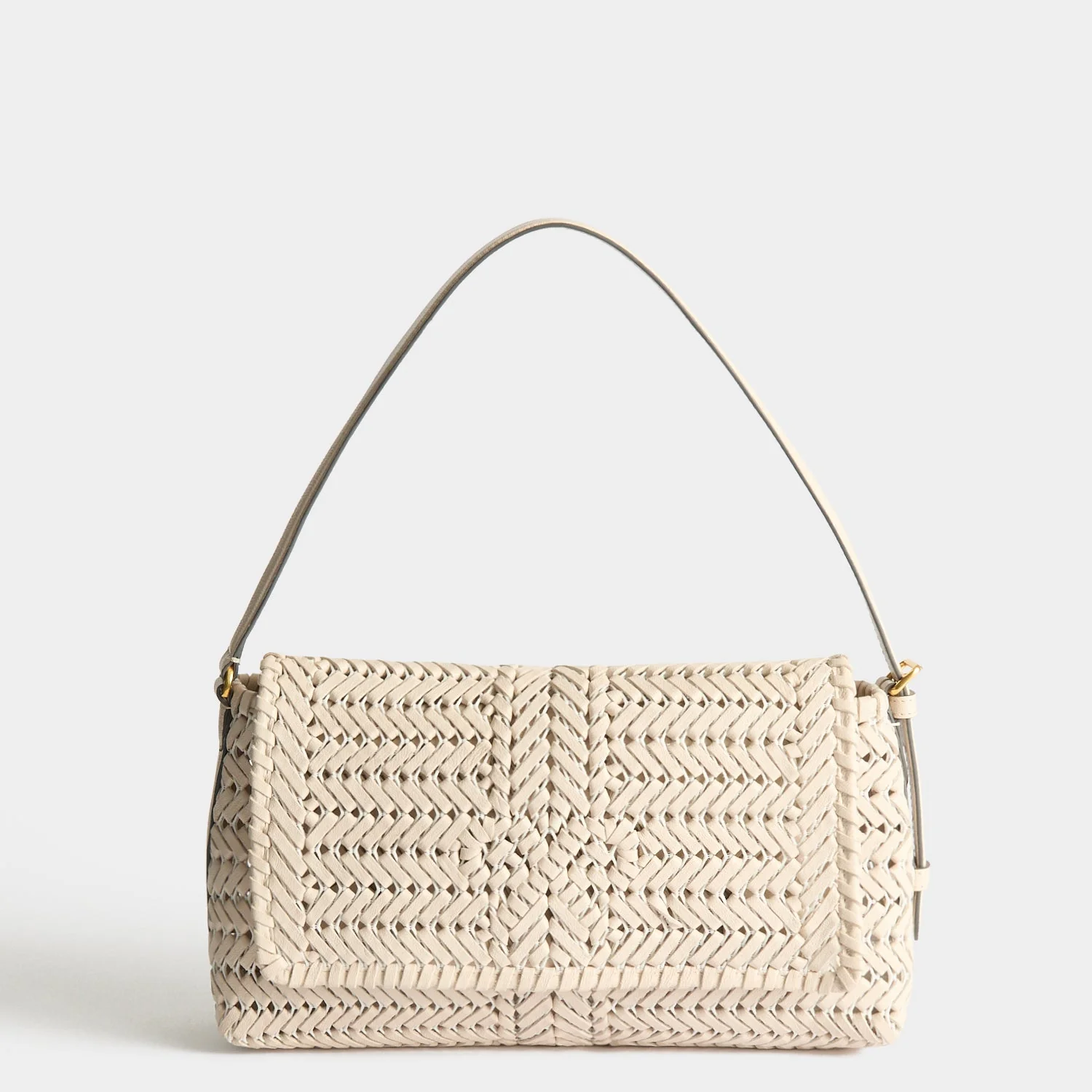 New Bags